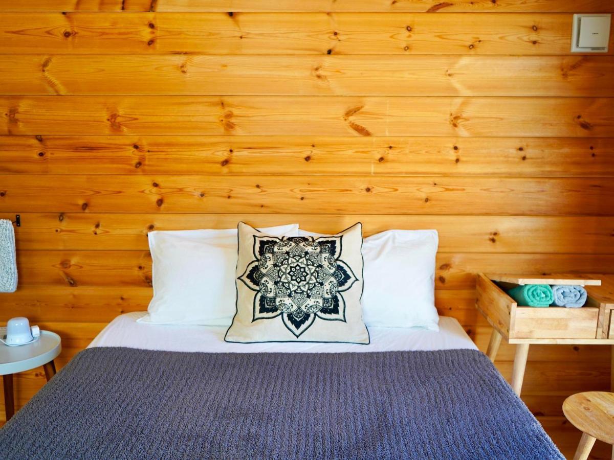 Guesthouse Koa Miyakojima  Exterior foto
